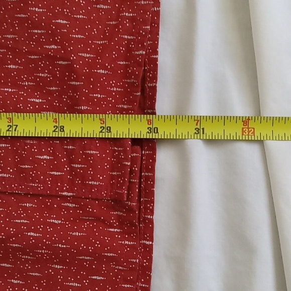 Freenote Cloth - Picture 9 of 13